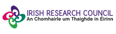 Irish Research Council