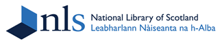 National Library of Scotland