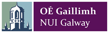NUI Galway